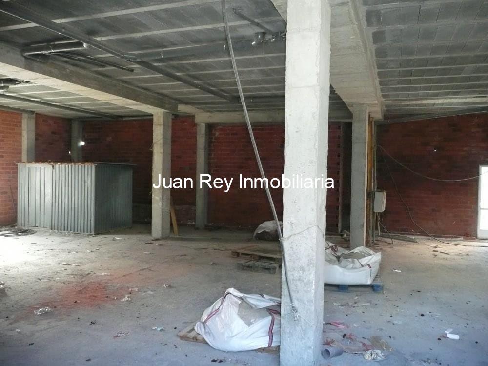 Foto 3 582 BAJO A LA VENTA
