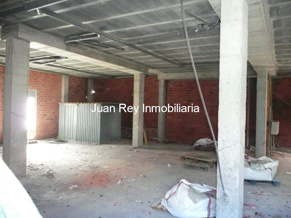 Foto 4 582 BAJO A LA VENTA