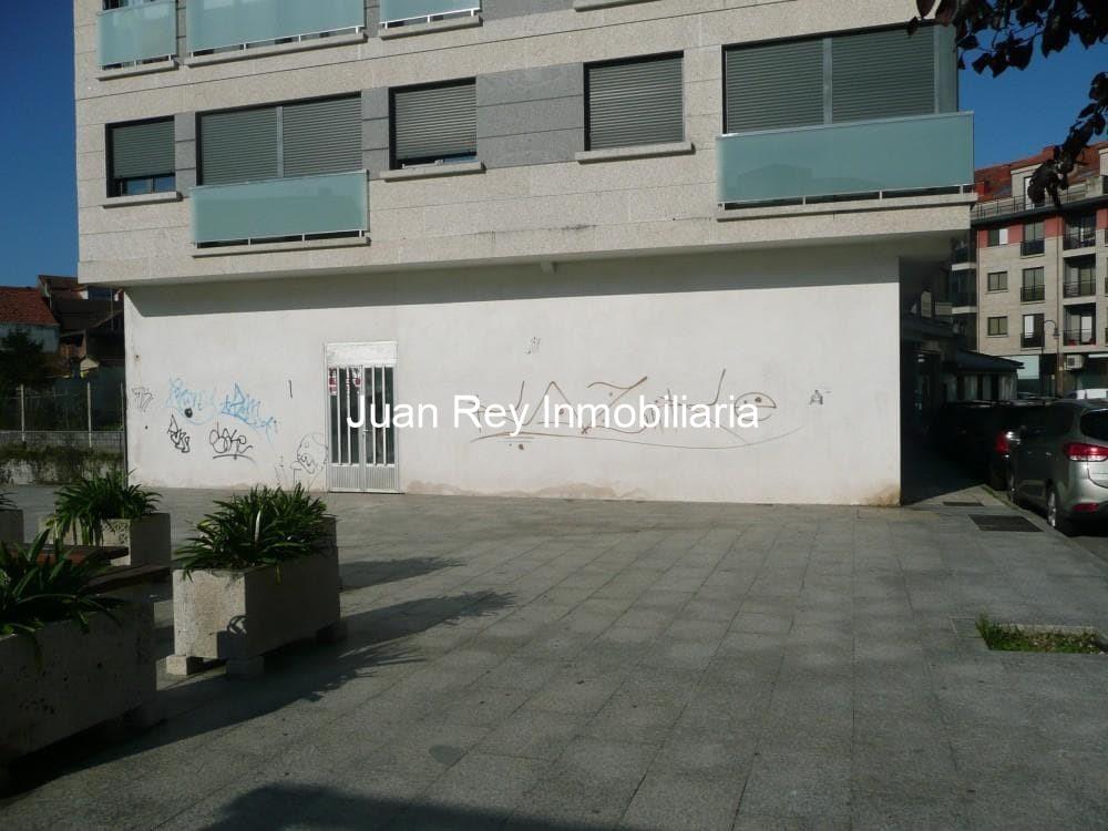 Foto 5 582 BAJO A LA VENTA