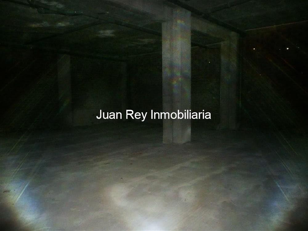 Foto 5 591 BAJO EN ALQUILER / VENTA