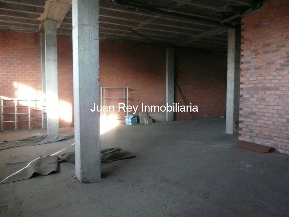 Foto 3 592 BAJO ALQUILER / VENTA