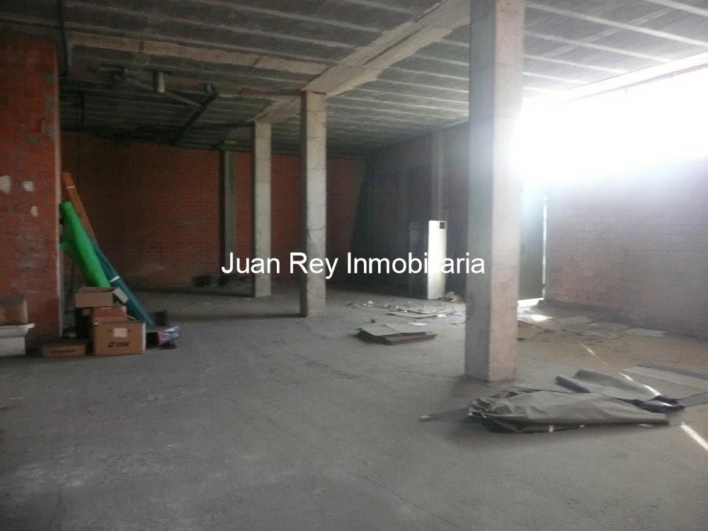 Foto 4 592 BAJO ALQUILER / VENTA