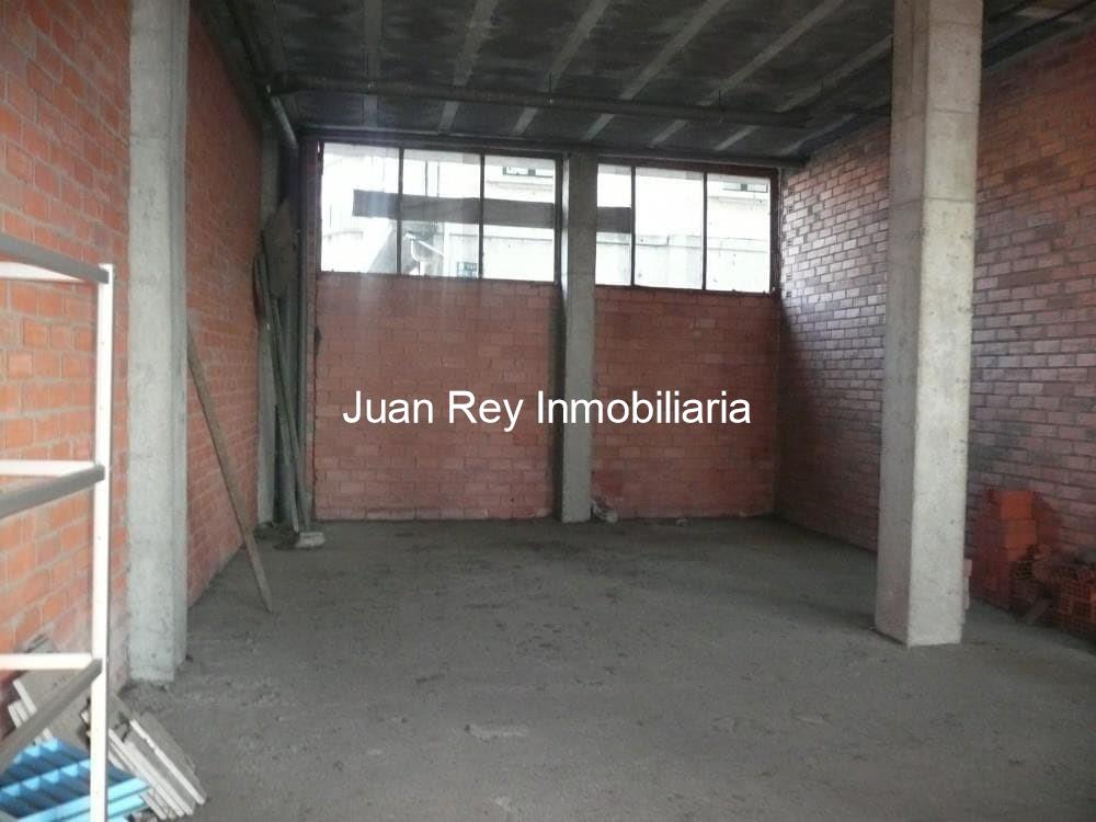 Foto 5 592 BAJO ALQUILER / VENTA