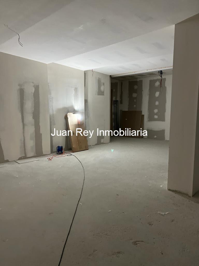Foto 10 593 BAJO EN ALQUILER O VENTA EN SANXENXO