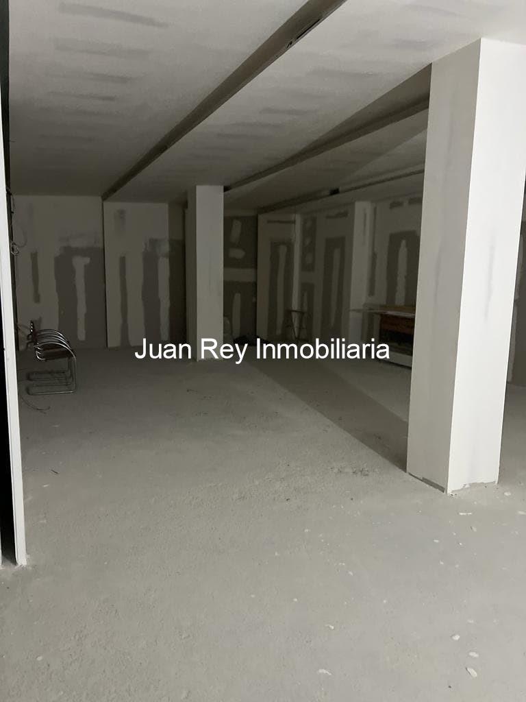 Foto 11 593 BAJO EN ALQUILER O VENTA EN SANXENXO