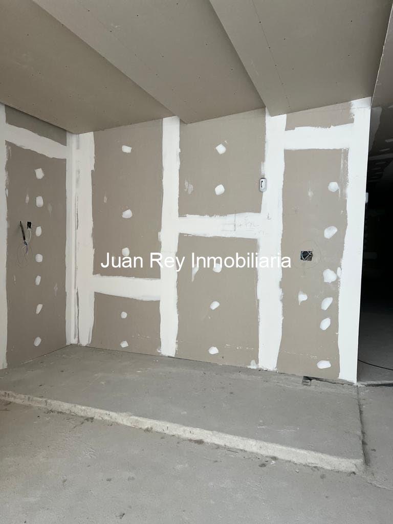Foto 6 593 BAJO EN ALQUILER O VENTA EN SANXENXO