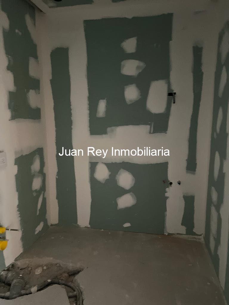 Foto 8 593 BAJO EN ALQUILER O VENTA EN SANXENXO