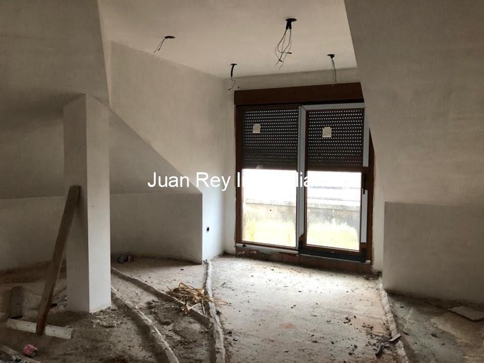 Foto 10 596 EDIFICIO A LA VENTA EN VILLALONGA
