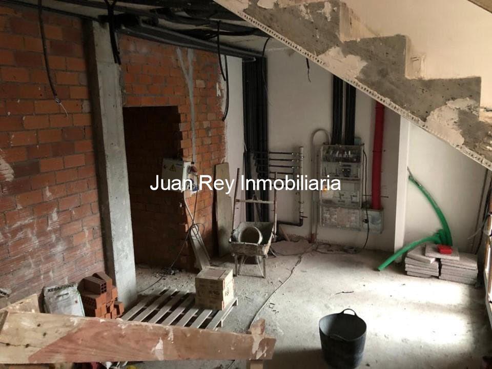 Foto 11 596 EDIFICIO A LA VENTA EN VILLALONGA