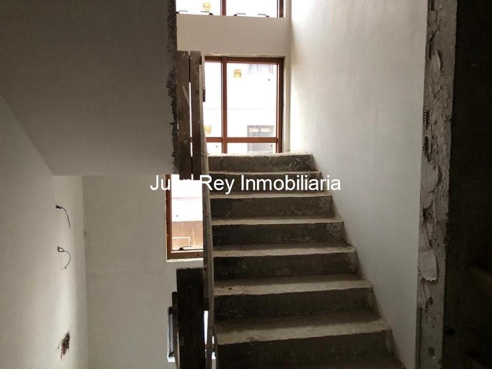 Foto 12 596 EDIFICIO A LA VENTA EN VILLALONGA