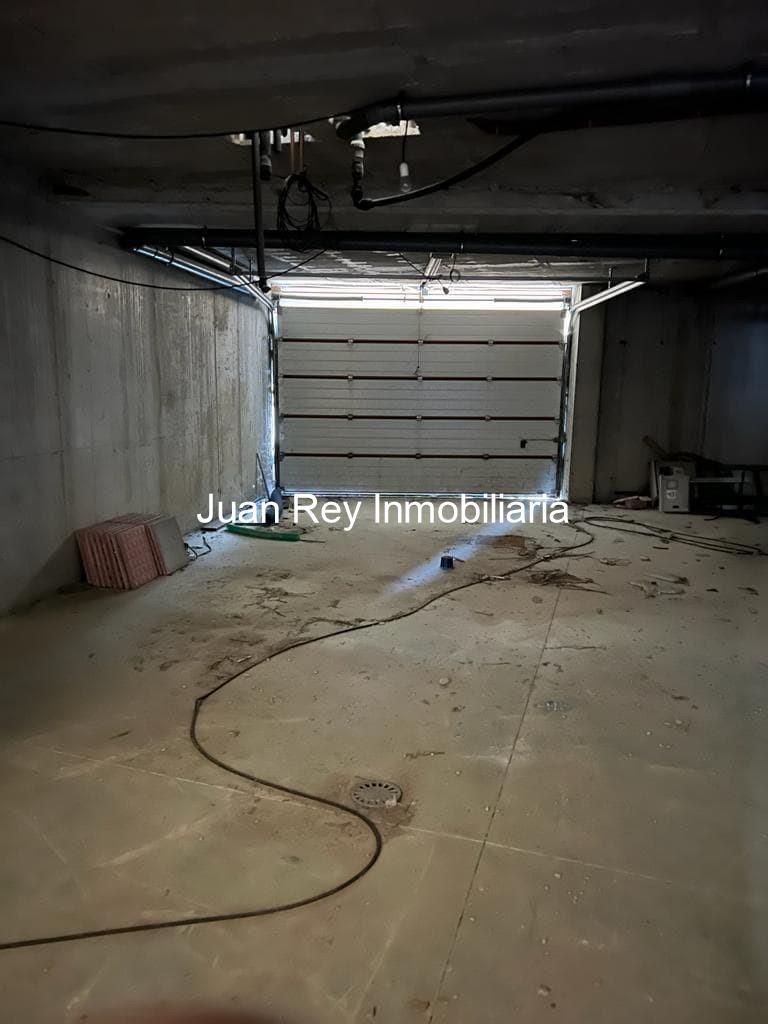 Foto 13 596 EDIFICIO A LA VENTA EN VILLALONGA