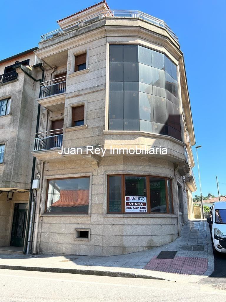 Foto 2 596 EDIFICIO A LA VENTA EN VILLALONGA
