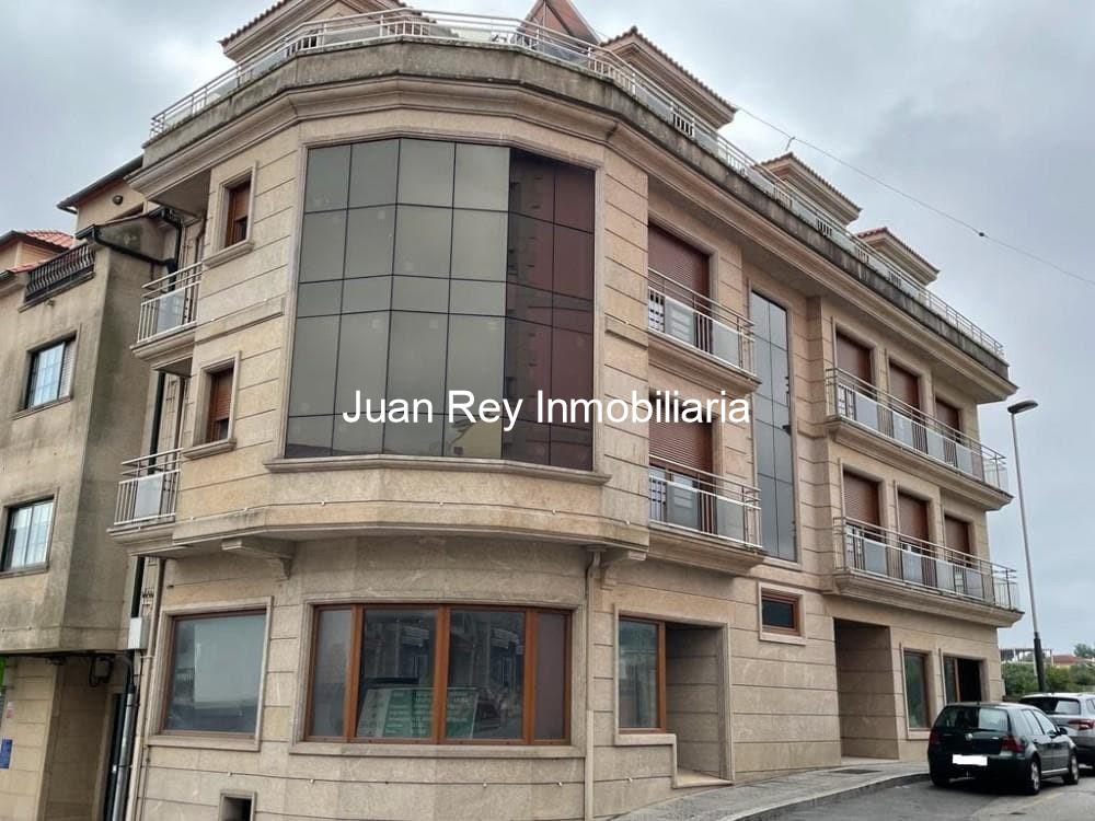 Foto 5 596 EDIFICIO A LA VENTA EN VILLALONGA