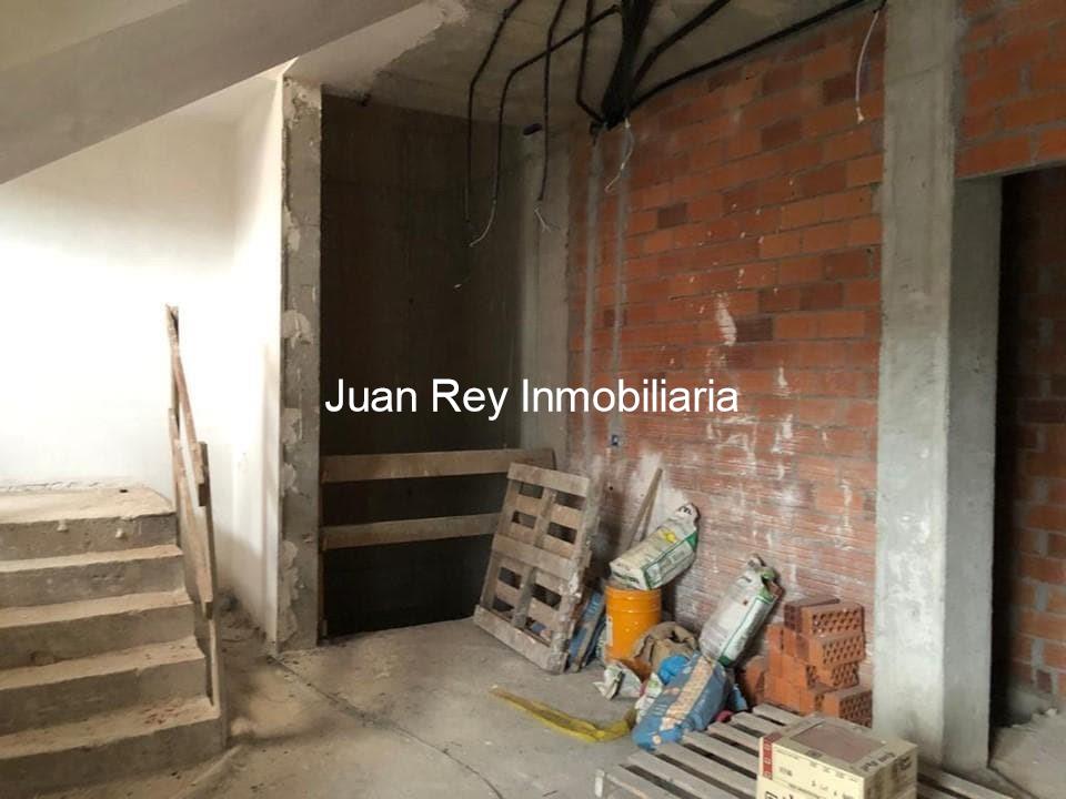 Foto 6 596 EDIFICIO A LA VENTA EN VILLALONGA