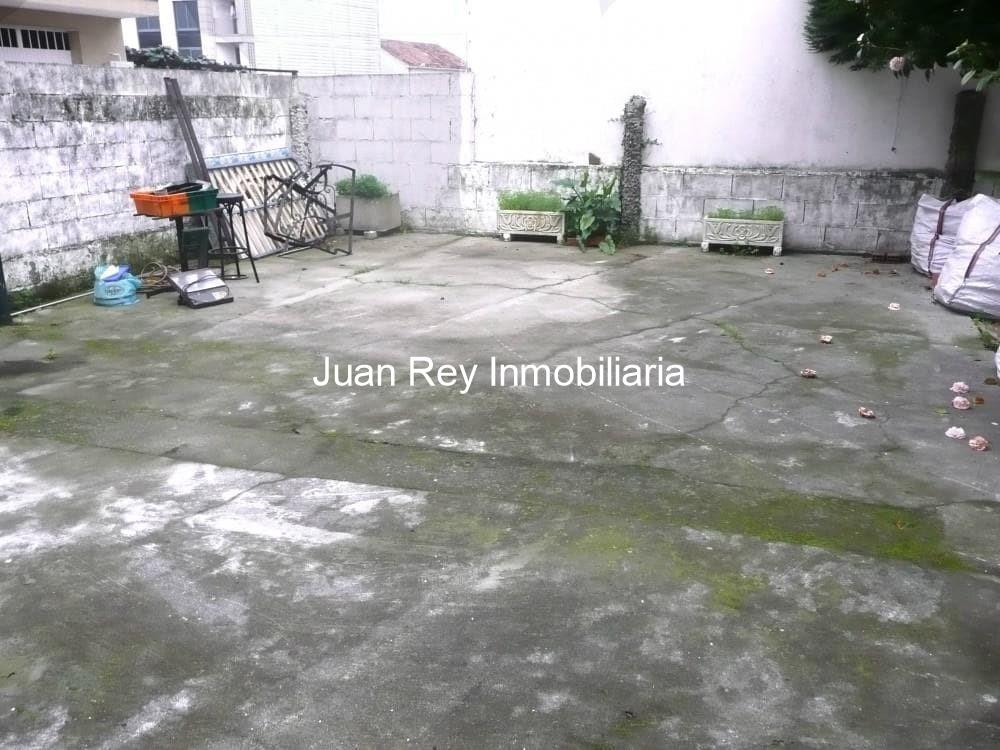 Foto 11 603 BAJO EN VENTA