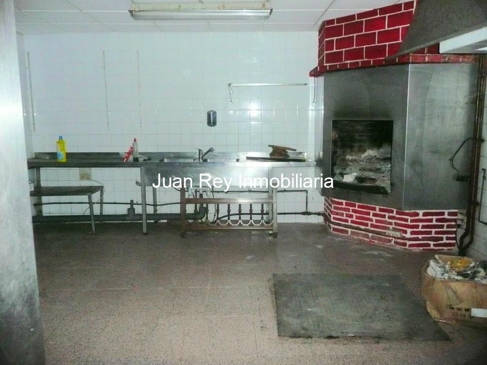 Foto 3 603 BAJO EN VENTA