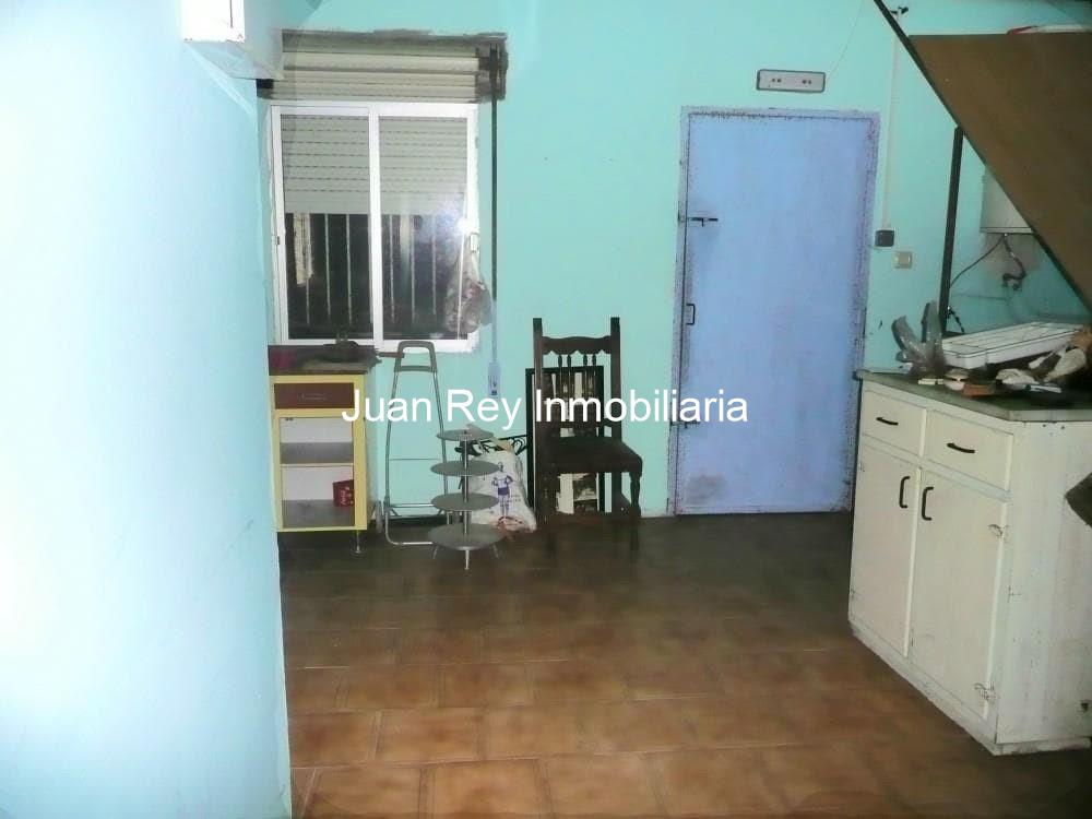 Foto 5 603 BAJO EN VENTA