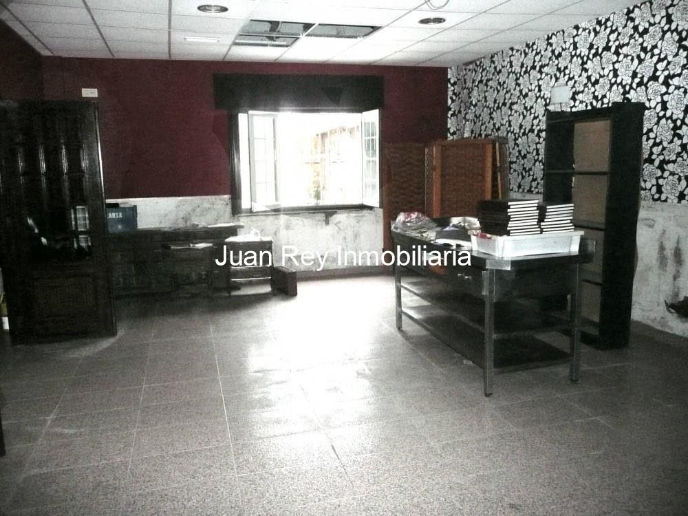 Foto 6 603 BAJO EN VENTA
