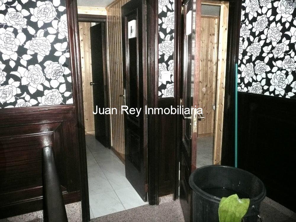 Foto 7 603 BAJO EN VENTA