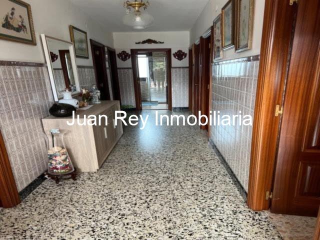 Foto 12 611 CASA DE PUEBLO A LA VENTA 