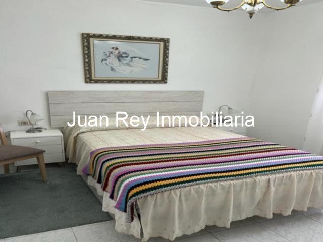 Foto 13 611 CASA DE PUEBLO A LA VENTA 
