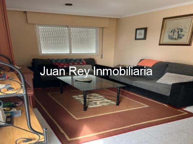 Foto 15 611 CASA DE PUEBLO A LA VENTA 