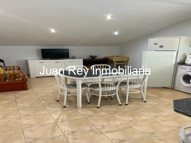Foto 16 611 CASA DE PUEBLO A LA VENTA 
