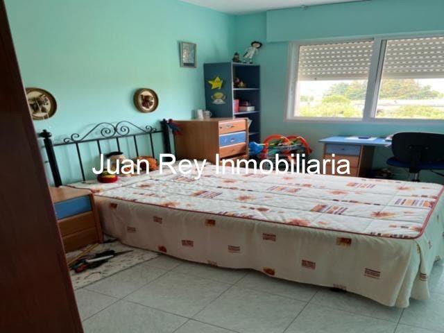 Foto 17 611 CASA DE PUEBLO A LA VENTA 