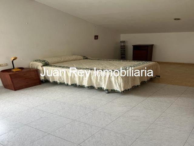 Foto 18 611 CASA DE PUEBLO A LA VENTA 