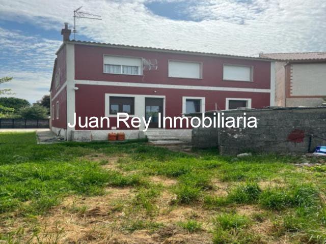 Foto 4 611 CASA DE PUEBLO A LA VENTA 