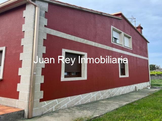 Foto 5 611 CASA DE PUEBLO A LA VENTA 