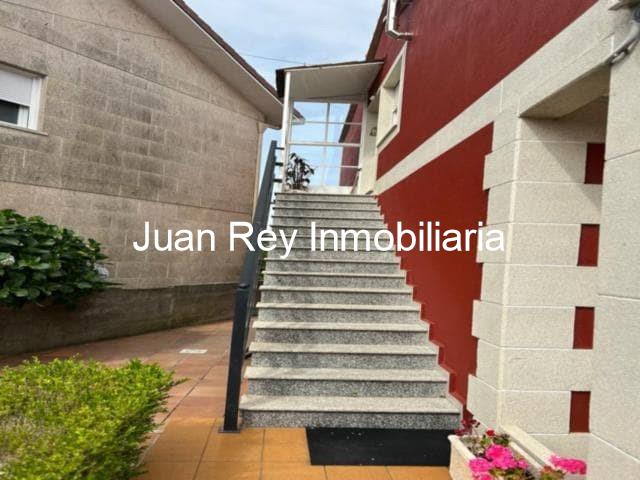 Foto 6 611 CASA DE PUEBLO A LA VENTA 