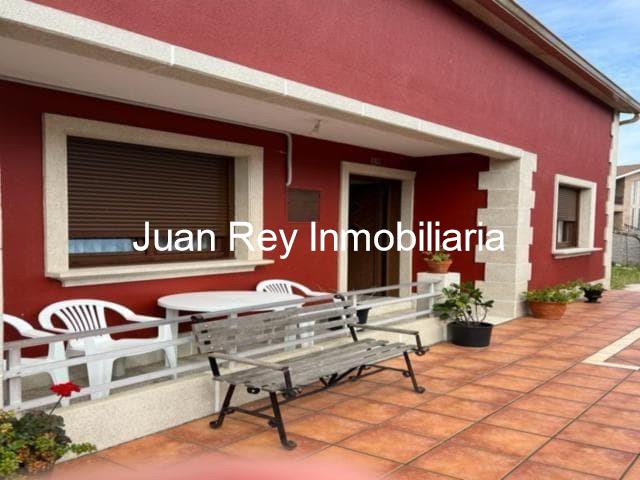 Foto 7 611 CASA DE PUEBLO A LA VENTA 