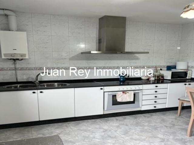 Foto 9 611 CASA DE PUEBLO A LA VENTA 