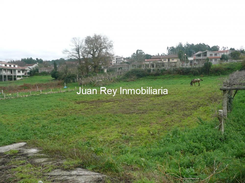 Foto 1 615 FINCA EDIFICABLE A LA VENTA 