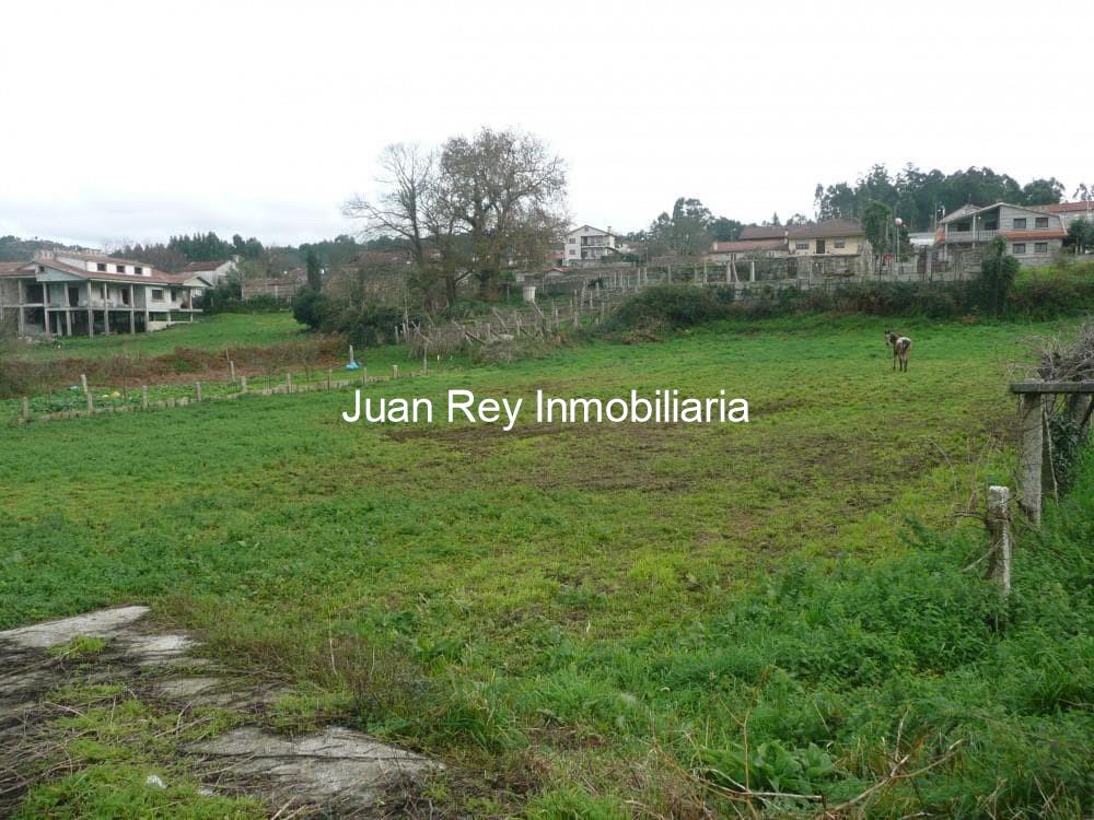 Foto 4 615 FINCA EDIFICABLE A LA VENTA 
