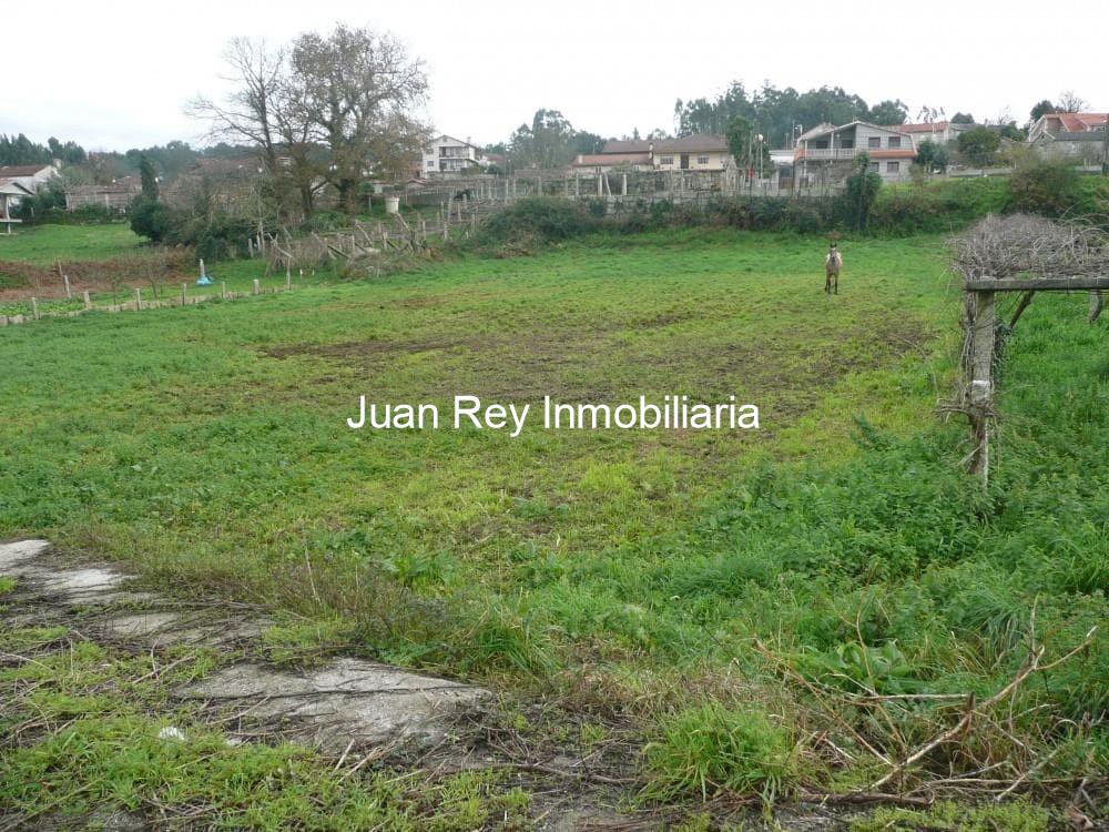 Foto 5 615 FINCA EDIFICABLE A LA VENTA 