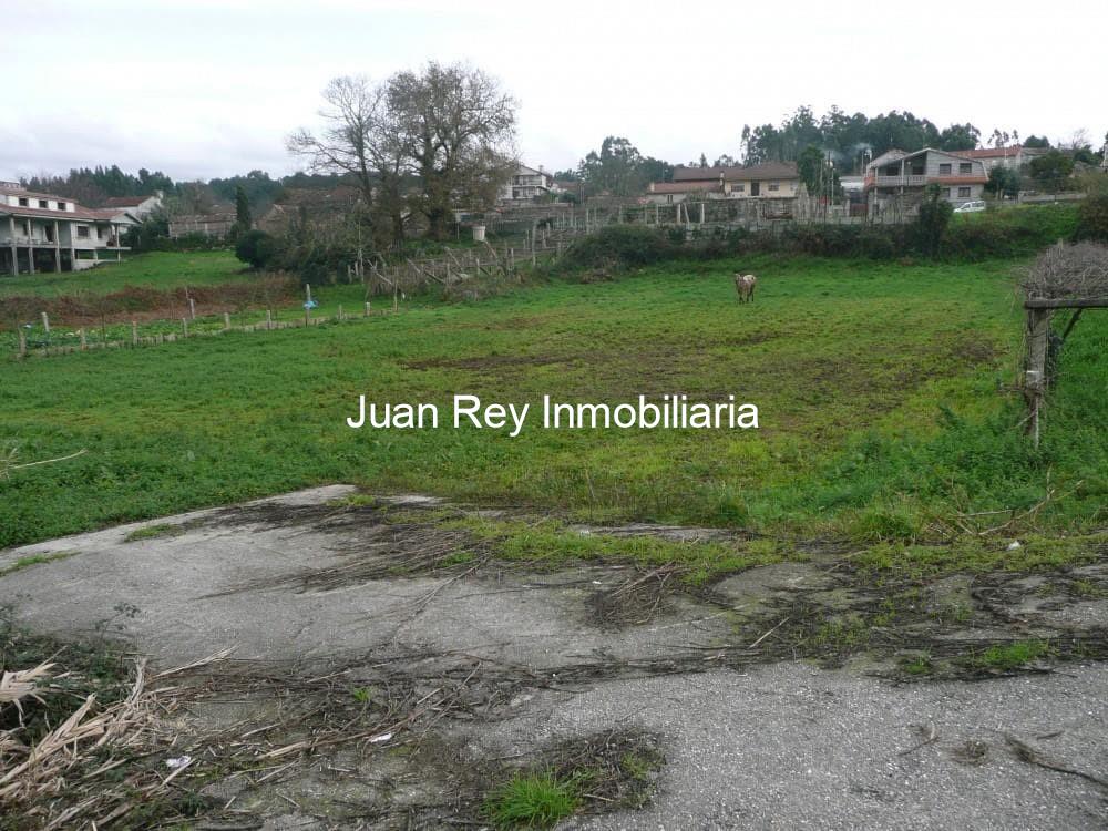 Foto 6 615 FINCA EDIFICABLE A LA VENTA 