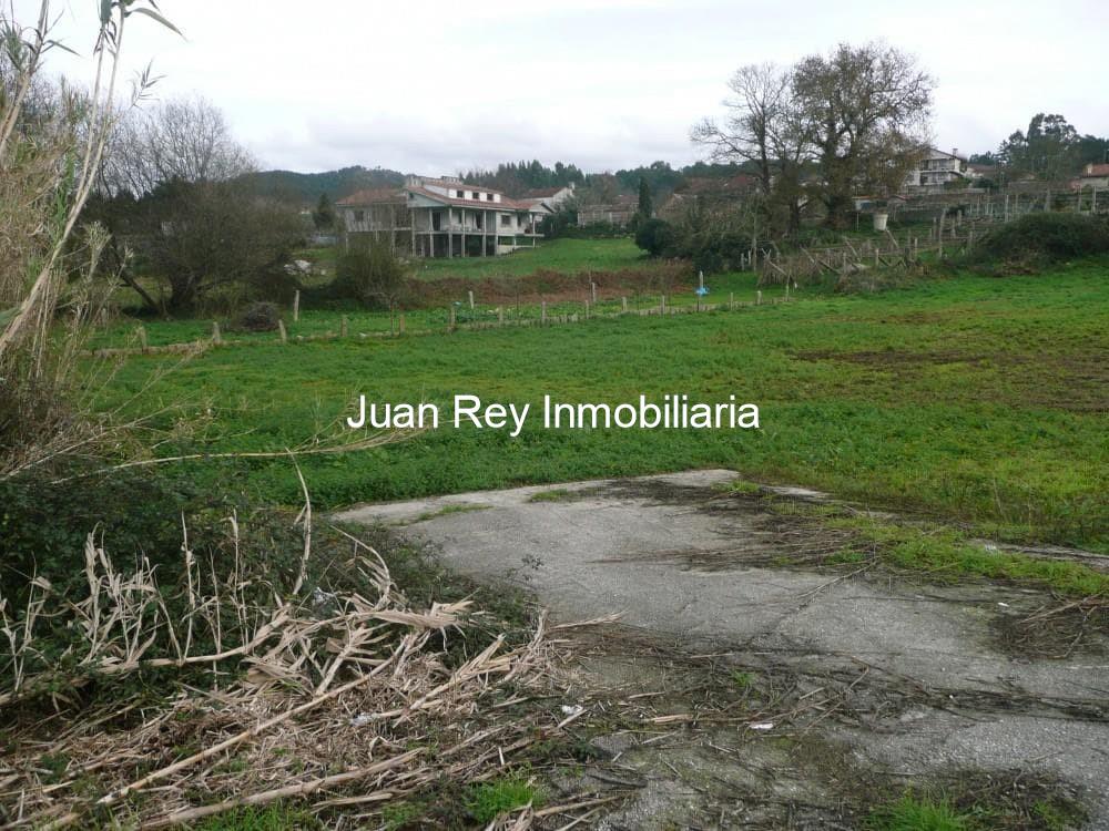 Foto 7 615 FINCA EDIFICABLE A LA VENTA 