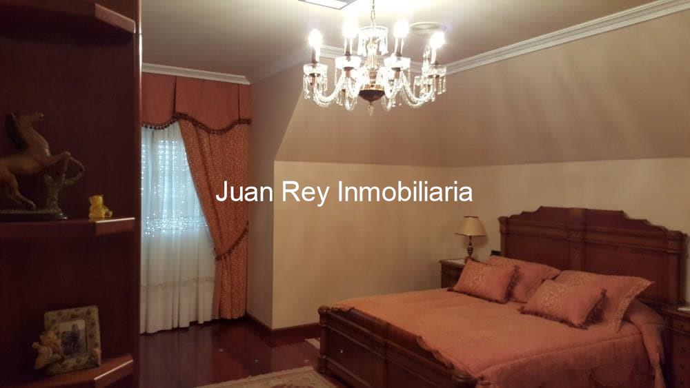 Foto 17 620 CHALET A LA VENTA