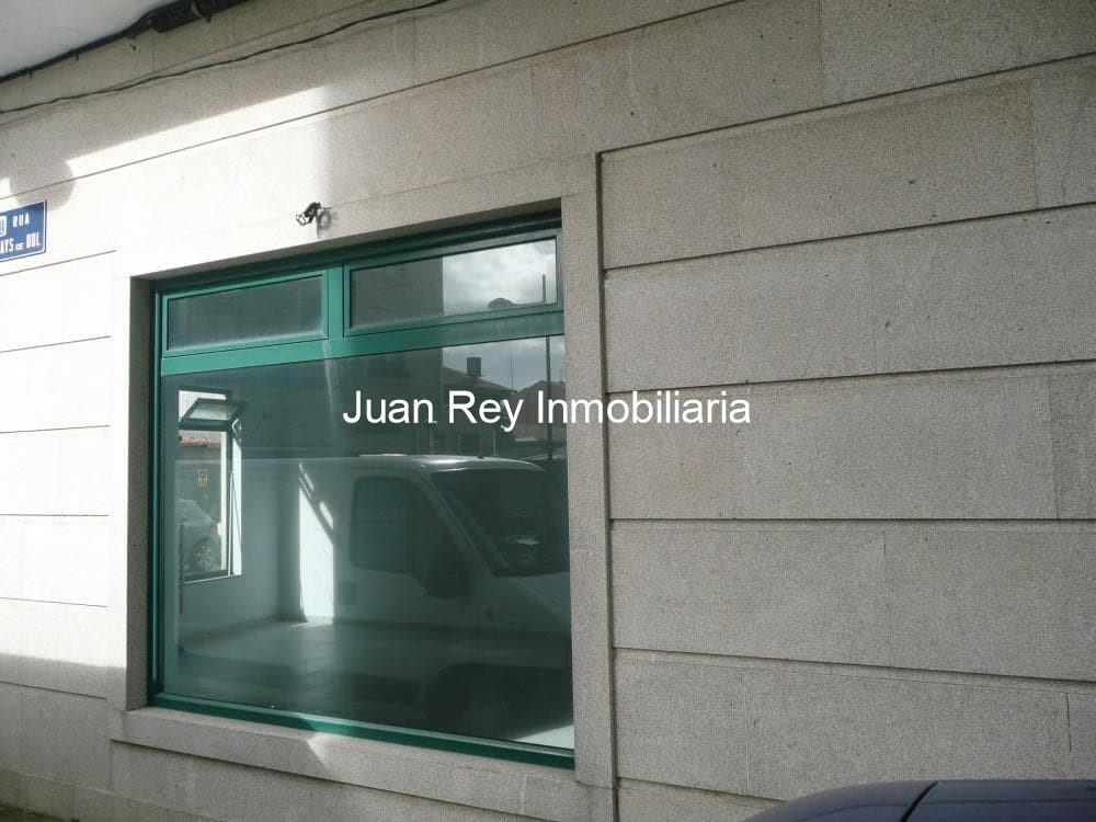 Foto 2 622 BAJO A LA VENTA EN CAMBADOS