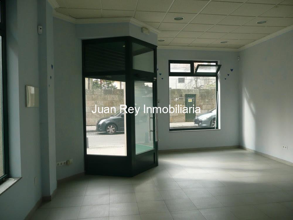 Foto 6 622 BAJO A LA VENTA EN CAMBADOS