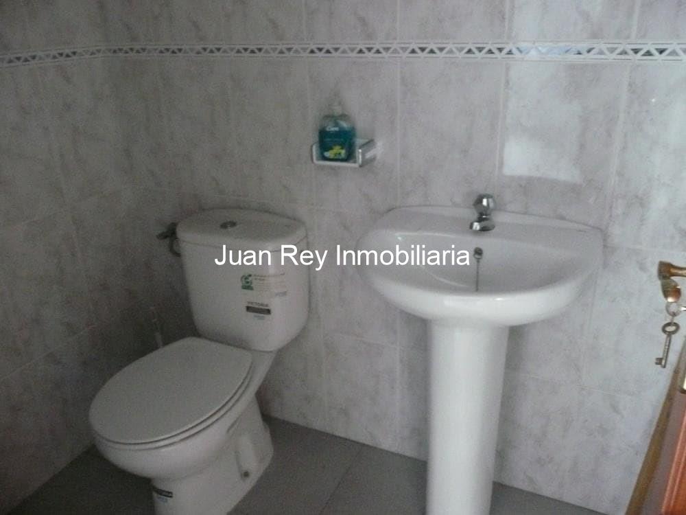 Foto 7 622 BAJO A LA VENTA EN CAMBADOS