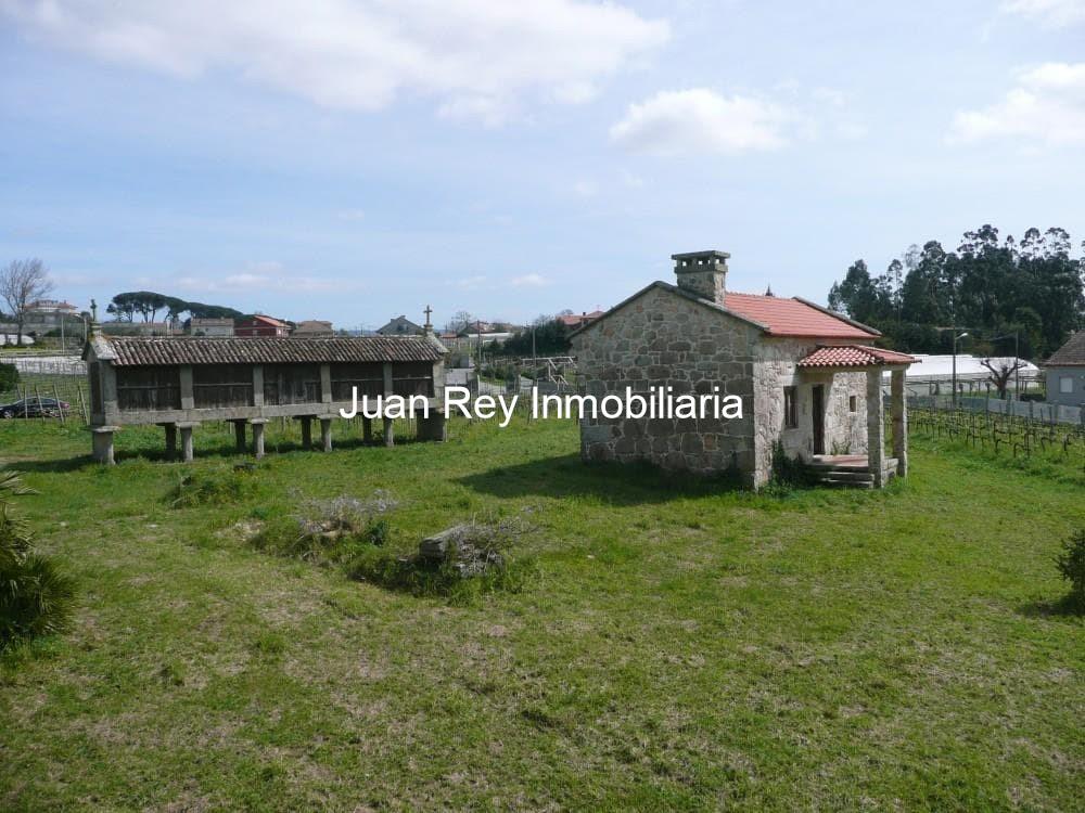 Foto 18 631 CASONA A LA VENTA
