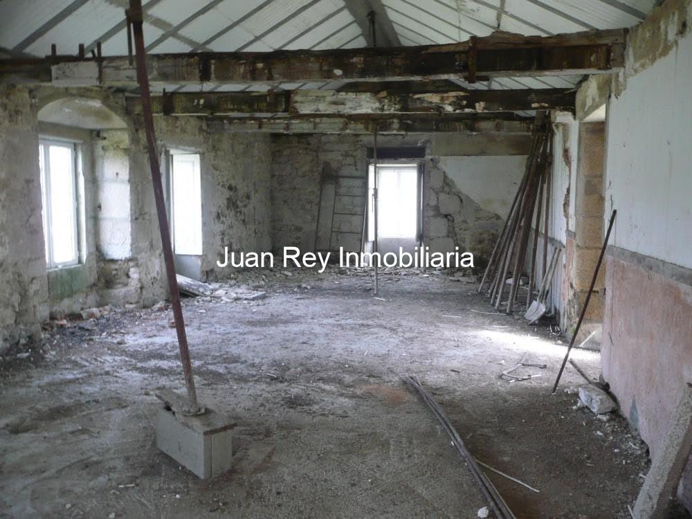 Foto 19 631 CASONA A LA VENTA