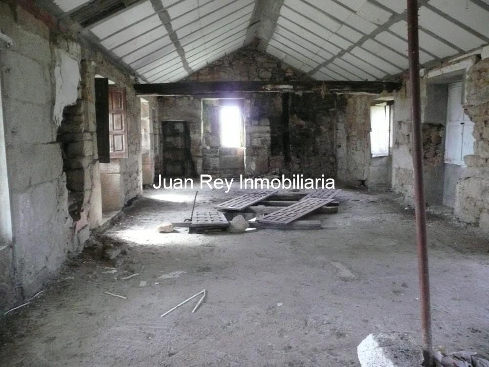 Foto 20 631 CASONA A LA VENTA