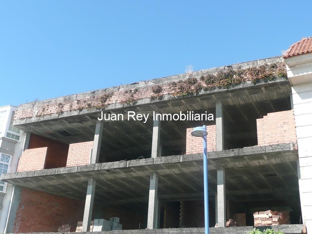Foto 10 664 SE VENDE EDIFICIO EN CONSTRUCCIÓN 