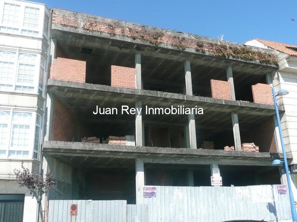 Foto 11 664 SE VENDE EDIFICIO EN CONSTRUCCIÓN 