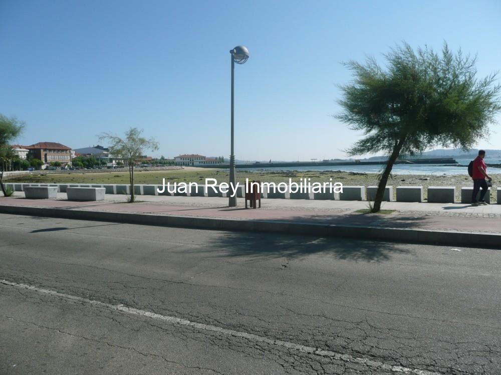 Foto 4 664 SE VENDE EDIFICIO EN CONSTRUCCIÓN 