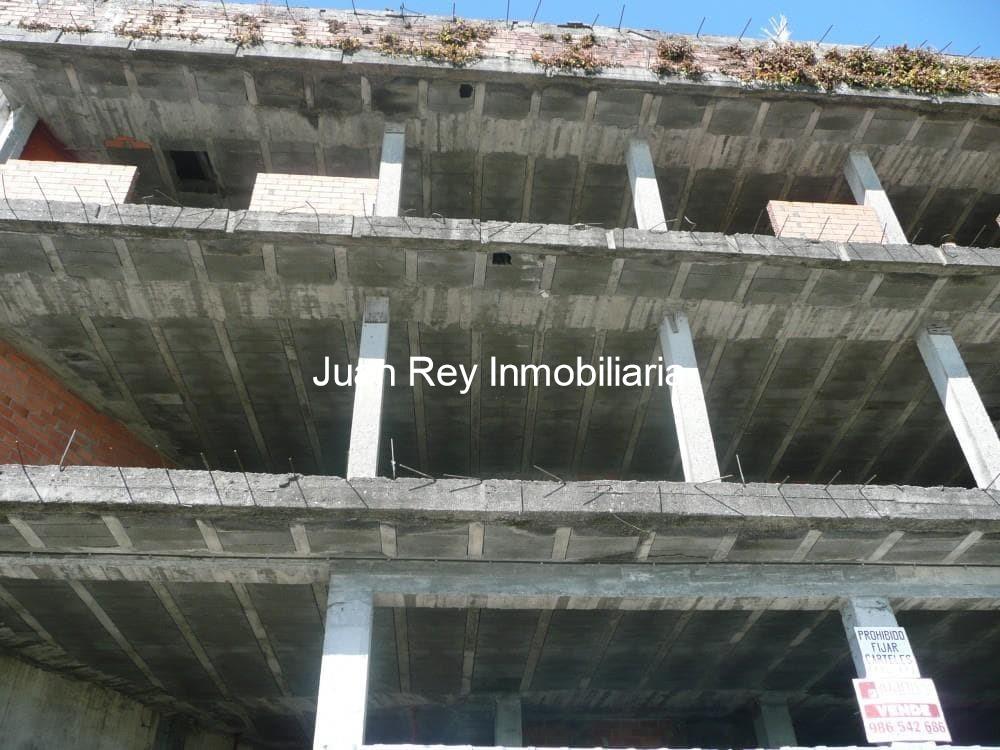 Foto 7 664 SE VENDE EDIFICIO EN CONSTRUCCIÓN 
